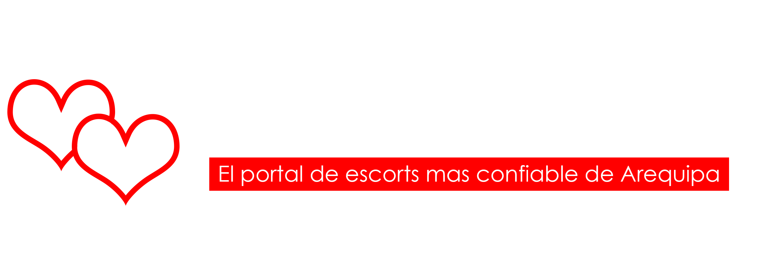 PLACER DELIVERY